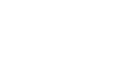 Logo Indigo